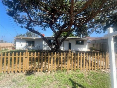 Cardiff Encinitas Real Estate & Homes For Sale .
